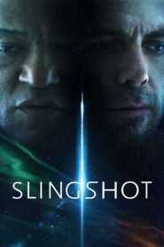 Slingshot