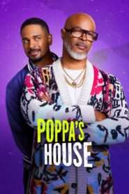 Poppa’s House