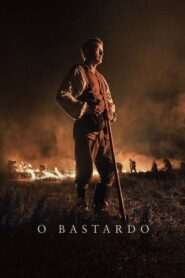 O Bastardo – Bastarden